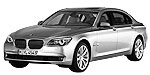 BMW F01 C1098 Fault Code