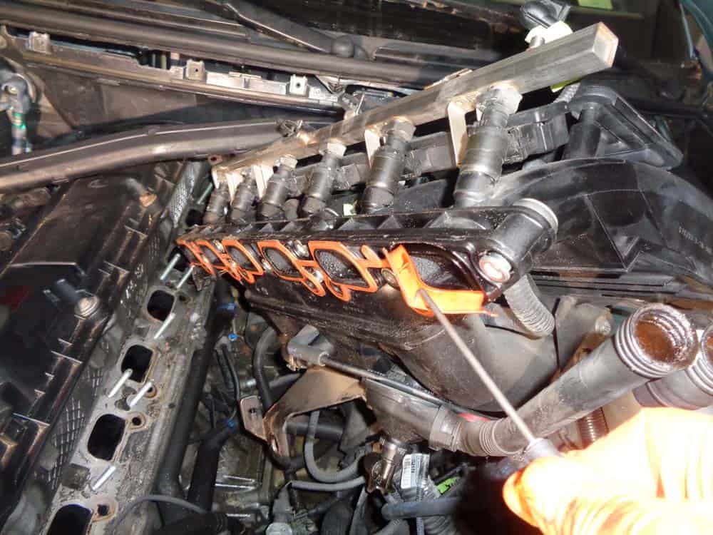 See C1098 in engine
